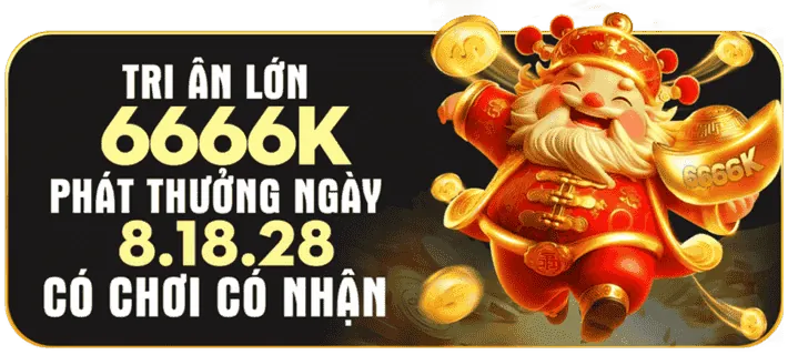 Ra mắt game mới tại Kucasino