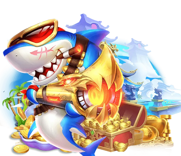 Sòng Bạc Trực Tuyến Kucasino