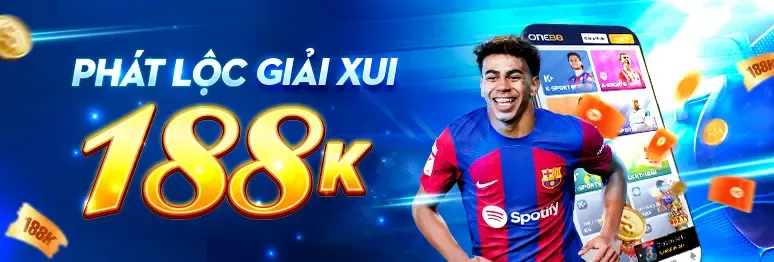 Ưu đãi sinh nhật Kucasino