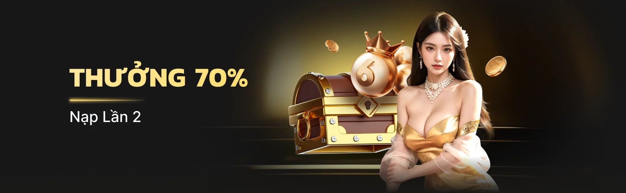 Hoàn trả hàng ngày Kucasino